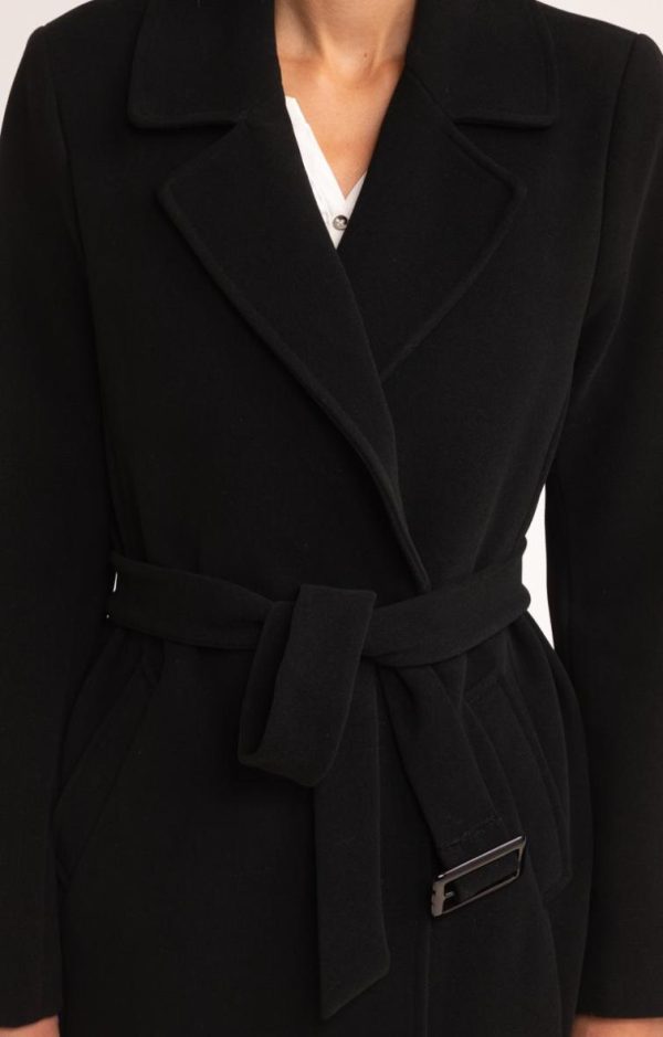 Lollydewez.shop5203161dbf 4