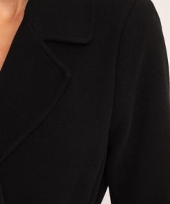 Lollydewez.shop5203161dbf 5