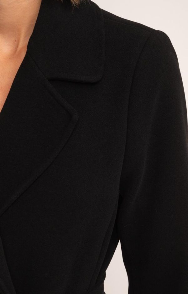 Lollydewez.shop5203161dbf 5