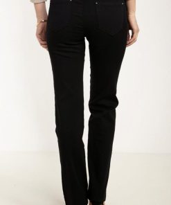 Lollydewez.shop5213f7c15c 2