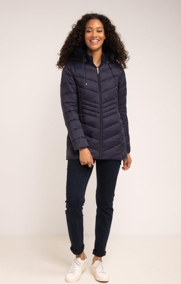 Lollydewez.shop528c4a191a 1