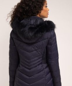 Lollydewez.shop528c4a191a 2