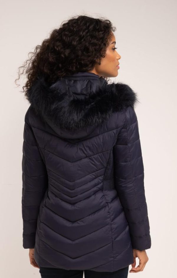 Lollydewez.shop528c4a191a 2