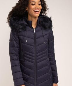 Lollydewez.shop528c4a191a 3