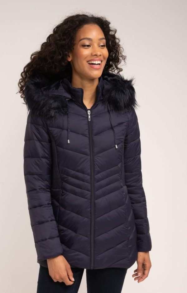 Lollydewez.shop528c4a191a 3