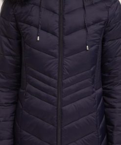 Lollydewez.shop528c4a191a 4