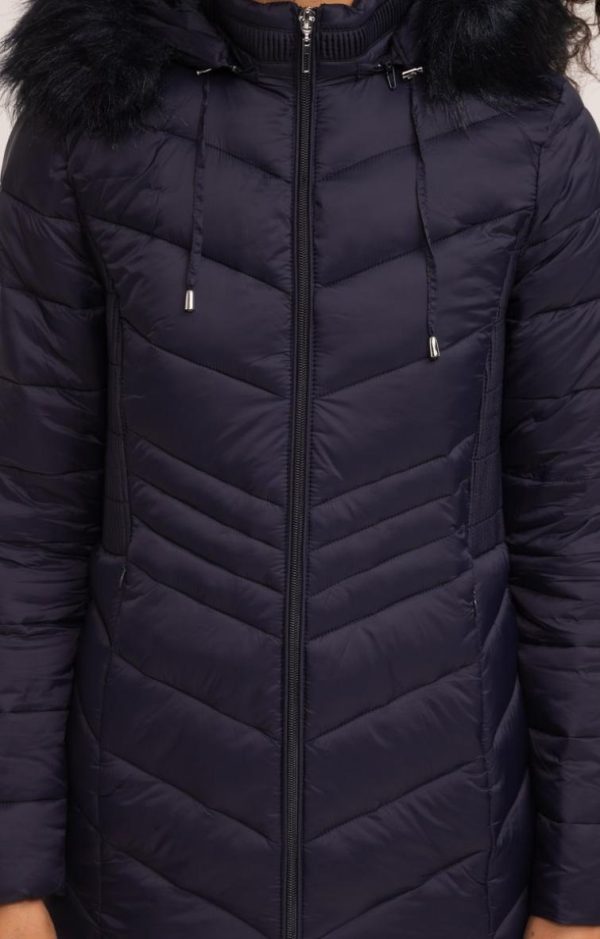 Lollydewez.shop528c4a191a 4