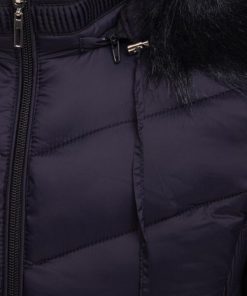 Lollydewez.shop528c4a191a 5