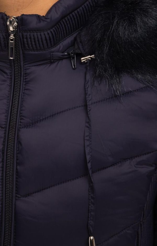 Lollydewez.shop528c4a191a 5