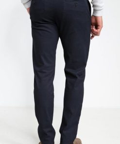 Lollydewez.shop5325264369 1