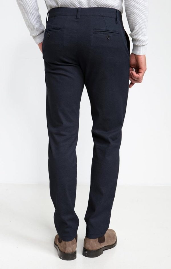 Lollydewez.shop5325264369 1