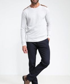 Lollydewez.shop5325264369 2