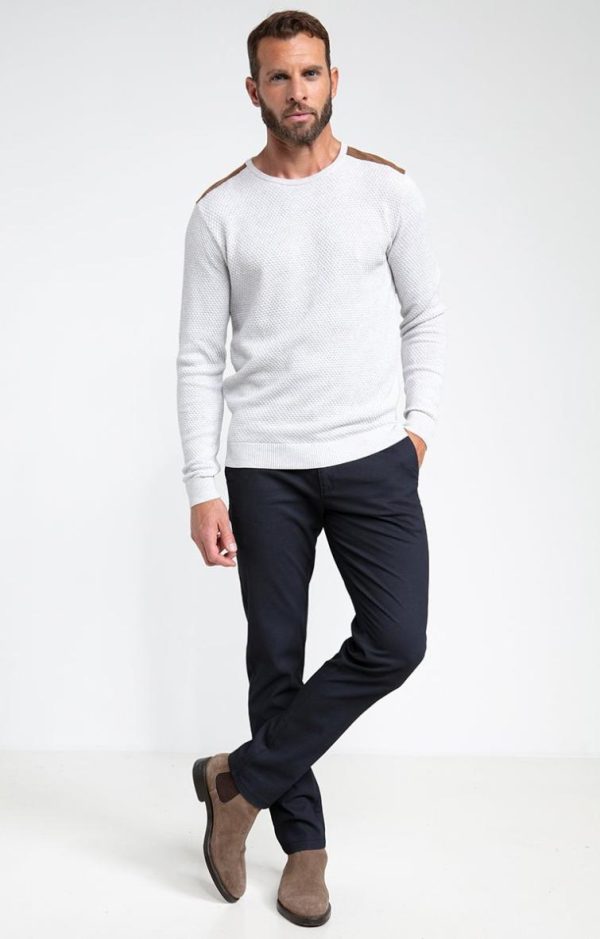 Lollydewez.shop5325264369 2