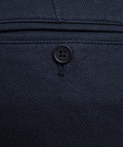 Lollydewez.shop5325264369 3