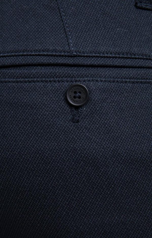 Lollydewez.shop5325264369 3