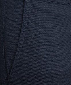 Lollydewez.shop5325264369 4