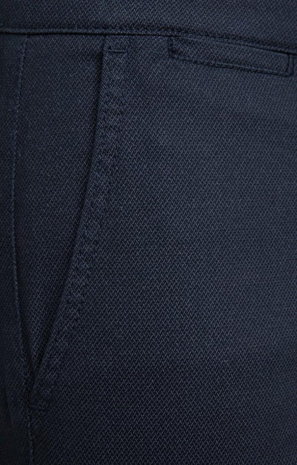 Lollydewez.shop5325264369 4