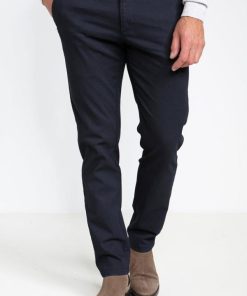 Lollydewez.shop5325264369 5