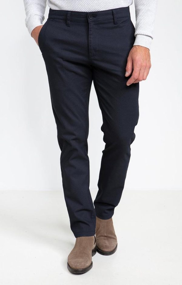 Lollydewez.shop5325264369 5