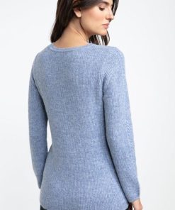 Lollydewez.shop539f451701 2