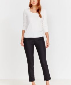 Lollydewez.shop53c04f2b71 1