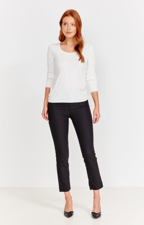 Lollydewez.shop53c04f2b71 1