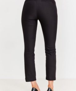 Lollydewez.shop53c04f2b71 2