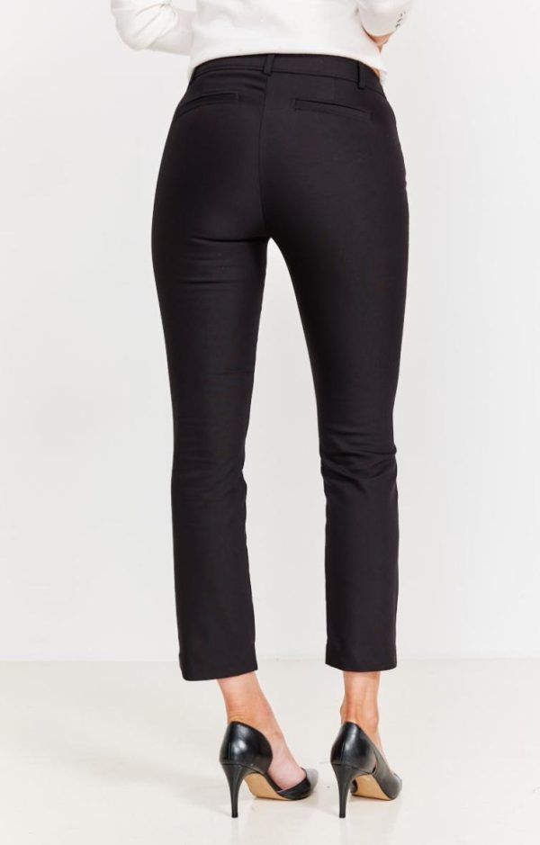 Lollydewez.shop53c04f2b71 2