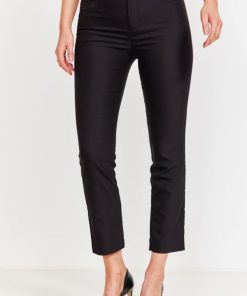 Lollydewez.shop53c04f2b71 3