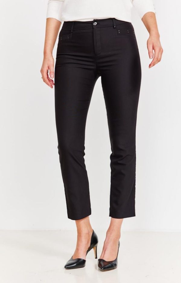 Lollydewez.shop53c04f2b71 3