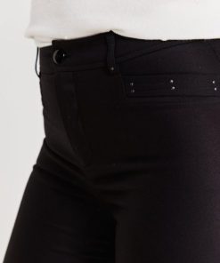 Lollydewez.shop53c04f2b71 4