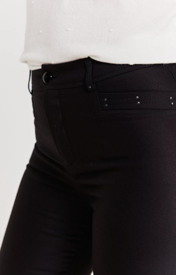 Lollydewez.shop53c04f2b71 4