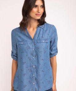 Lollydewez.shop53da3d909b 1