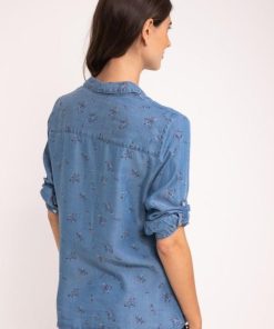 Lollydewez.shop53da3d909b 2