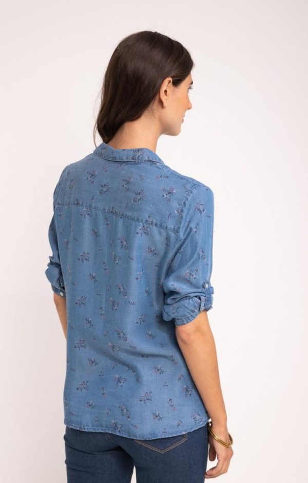 Lollydewez.shop53da3d909b 2