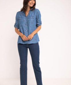 Lollydewez.shop53da3d909b 3