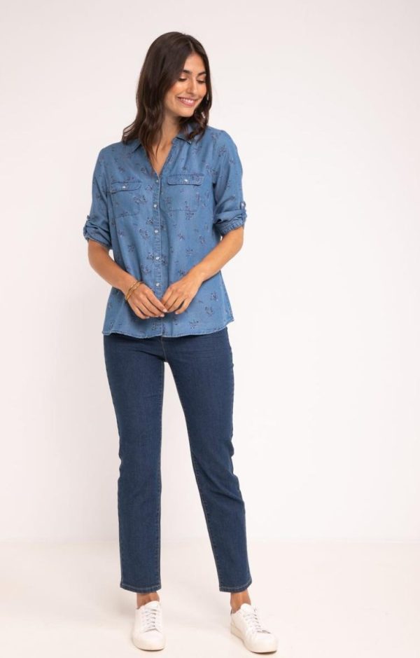 Lollydewez.shop53da3d909b 3