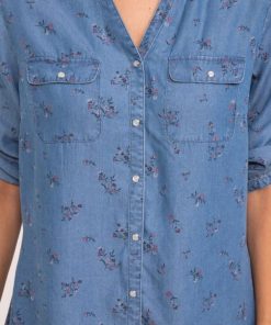 Lollydewez.shop53da3d909b 4