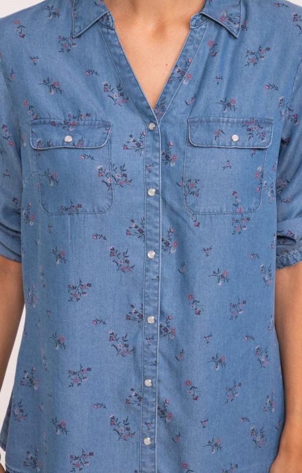 Lollydewez.shop53da3d909b 4