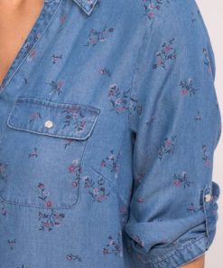 Lollydewez.shop53da3d909b 5