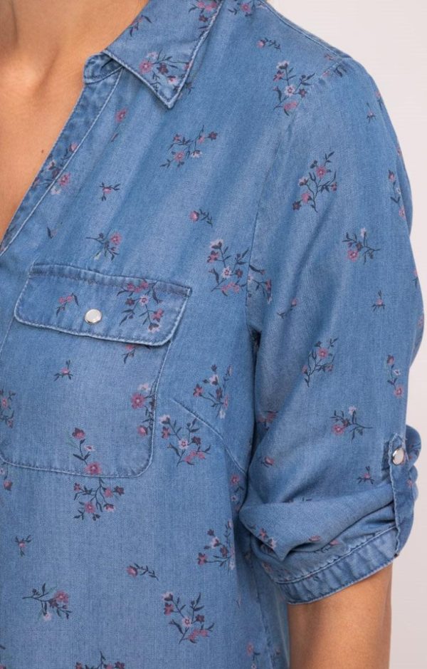 Lollydewez.shop53da3d909b 5