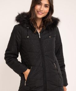 Lollydewez.shop53f873cae7 1