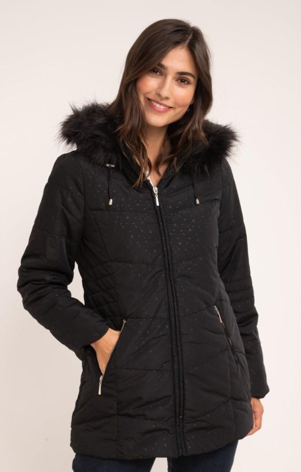 Lollydewez.shop53f873cae7 1