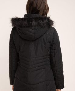 Lollydewez.shop53f873cae7 2