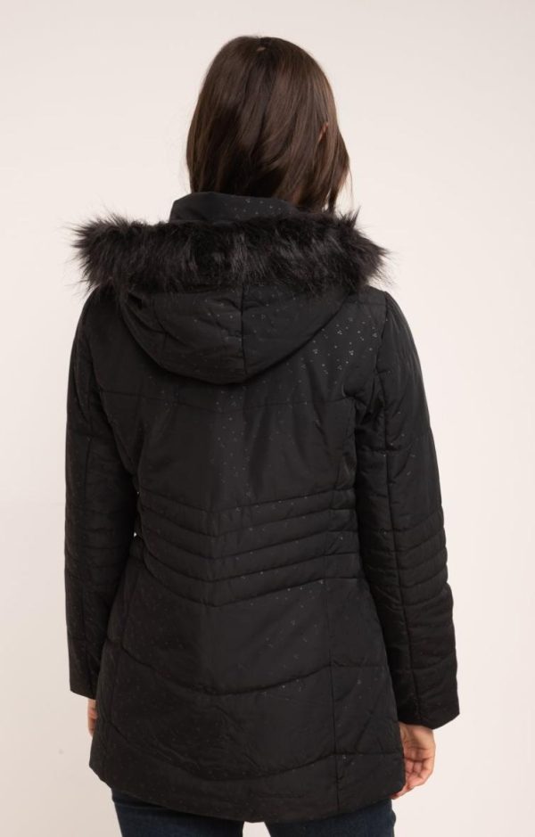 Lollydewez.shop53f873cae7 2