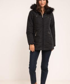 Lollydewez.shop53f873cae7 3