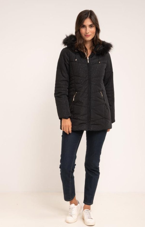 Lollydewez.shop53f873cae7 3