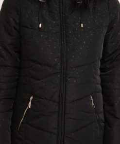 Lollydewez.shop53f873cae7 4