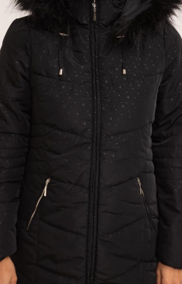 Lollydewez.shop53f873cae7 4