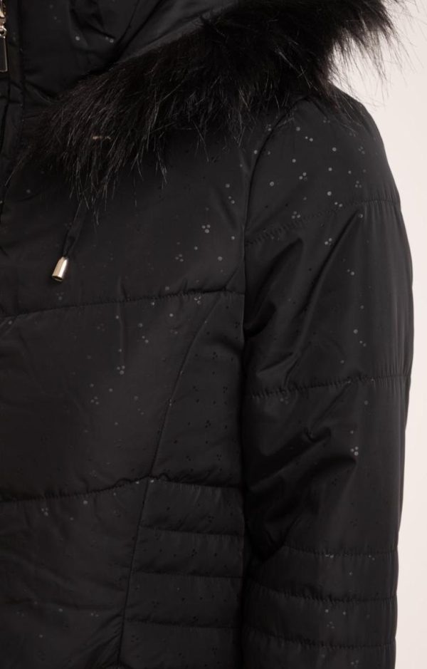 Lollydewez.shop53f873cae7 5